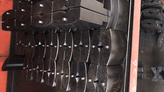 Һ���f��ԇ�C(j��)�Q��ĥ�p���xُ��������Lʹ�É���?