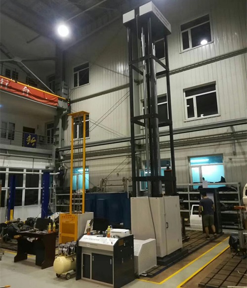 �x�������N�_��ԇ�C�ĽY���γ�