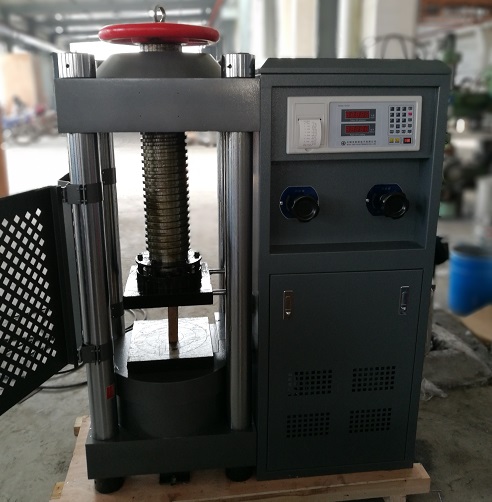 YAWȫ�Ԅӿ��ۿ���ԇ�C���b�c�����f��