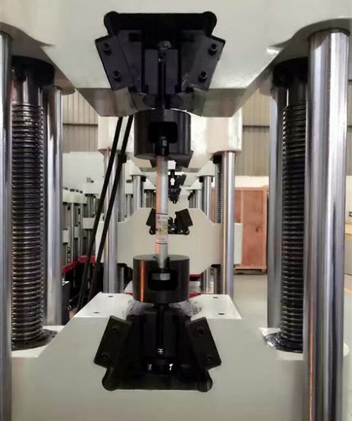 �f��ԇ�C�ڽ��ٲ��������е�Ҫ�c��