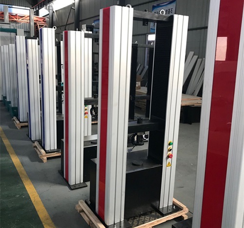 �Pϵ����f��ԇ�C���ȵ�������c��ʲô��