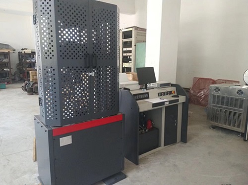 Һ���f��ԇ�C늿ز��ֱ��B(y��ng)������ʲô��