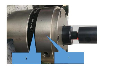 ƽ��ʽ�A��������f��ԇ�C�еđ���