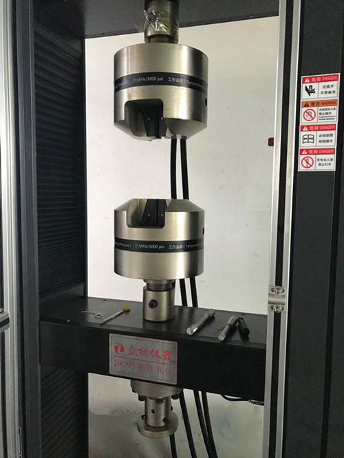 20��ƽ��ʽҺ���A�o΢�C(j��)��������f(w��n)��ԇ�(y��n)�C(j��)