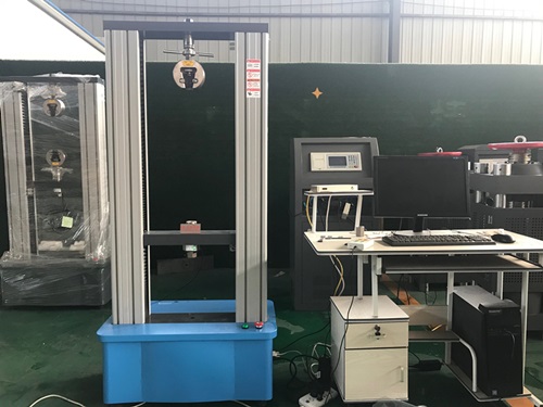 20KNҺ�����@ʽ������������ԇ�C