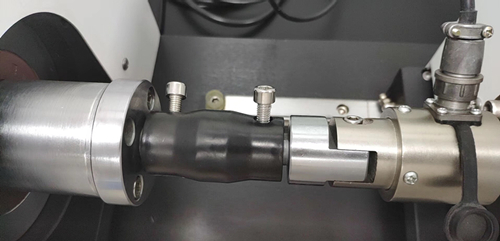 ��X�ŷ����ٲ���Ť�Dԇ�C���b