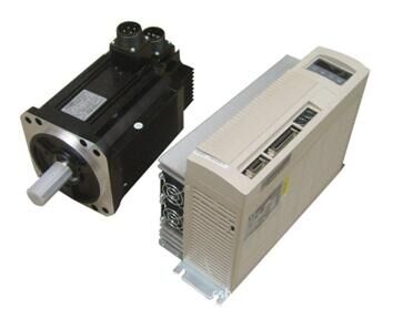 �M(j��n)�ڽ����ŷ�늙C������