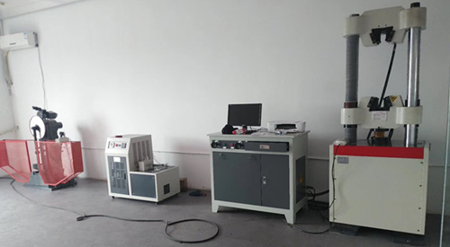 Һ���f�ܲ���ԇ�C���bʹ�Õr��ע����������Щ��