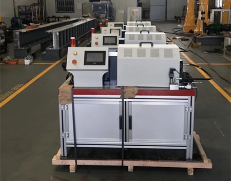 NDW����Ť�Dԇ�C���ܷ������A�ֹ��b��ξS�o