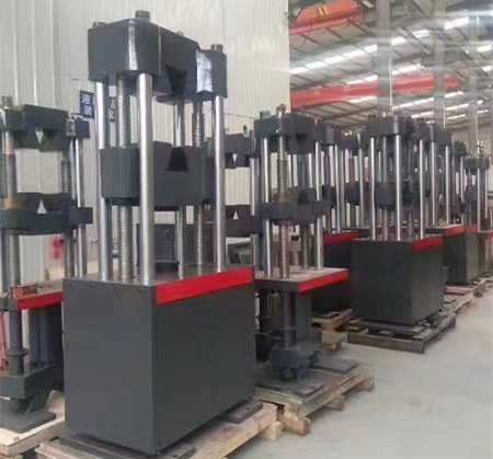 600KN�Һ�ŷ�Һ���f��ԇ�C�͸׷��o������ʲô��