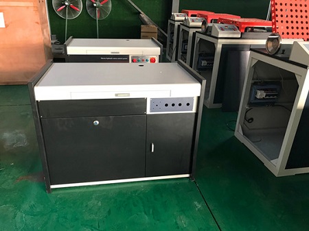 �Һ�ŷ��f��ԇ�C�Ĳ���Ҏ(gu��)��