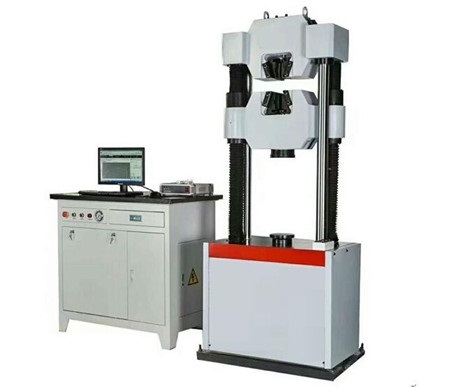 �Һ�ŷ��f��ԇ�C�ľS�oҪ�I����Щ��