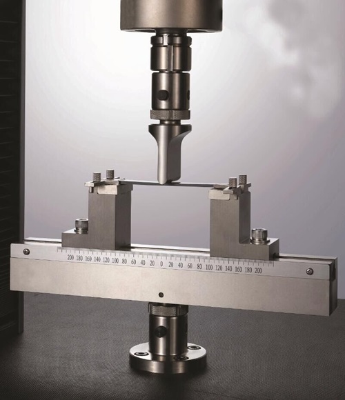 �Һ�ŷ��f��ԇ�C�ľS�o(h��)Ҫ�I(l��ng)����Щ��