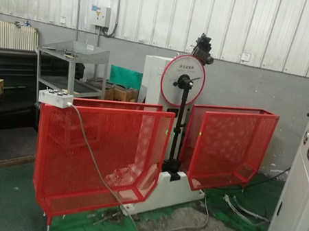 �[�Nʽ���ٲ��ϛ_��ԇ�C�ļ��g(sh��)���c��ʹ�ò��E