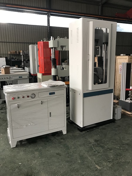 Һ���f��ԇ�C�˶���ֵ�Ĳ��E�Լ��ճ��S�o