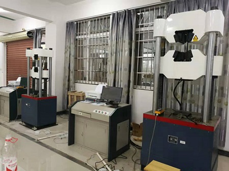 Һ��ʽ�f�ܲ���ԇ�C��ʹ�÷��������Lʹ�É���