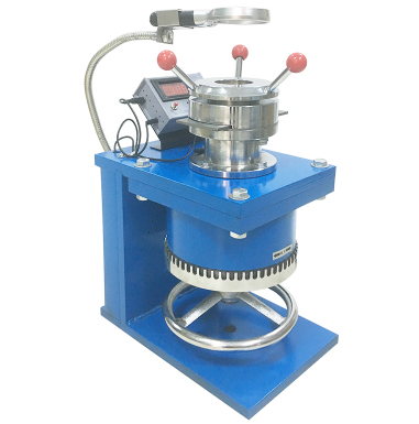 ɫ�ἰ����Ϳ�ӱ�ͻԇ�(y��n)�x�S��