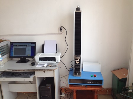 ����f������ԇ�C���Է֞�״��