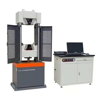 �Һ�ŷ��f��ԇ�C�Ĳ���Ҏ���c�S�oע�����