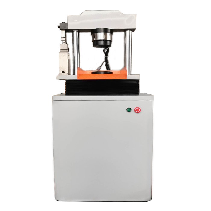 ���S�l(f��)؛YAW-300C΢�C(j��)���ƿ�������ԇ�(y��n)�C(j��)