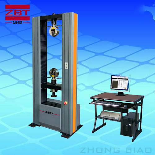 ������Μy�������C���`���ȣ�