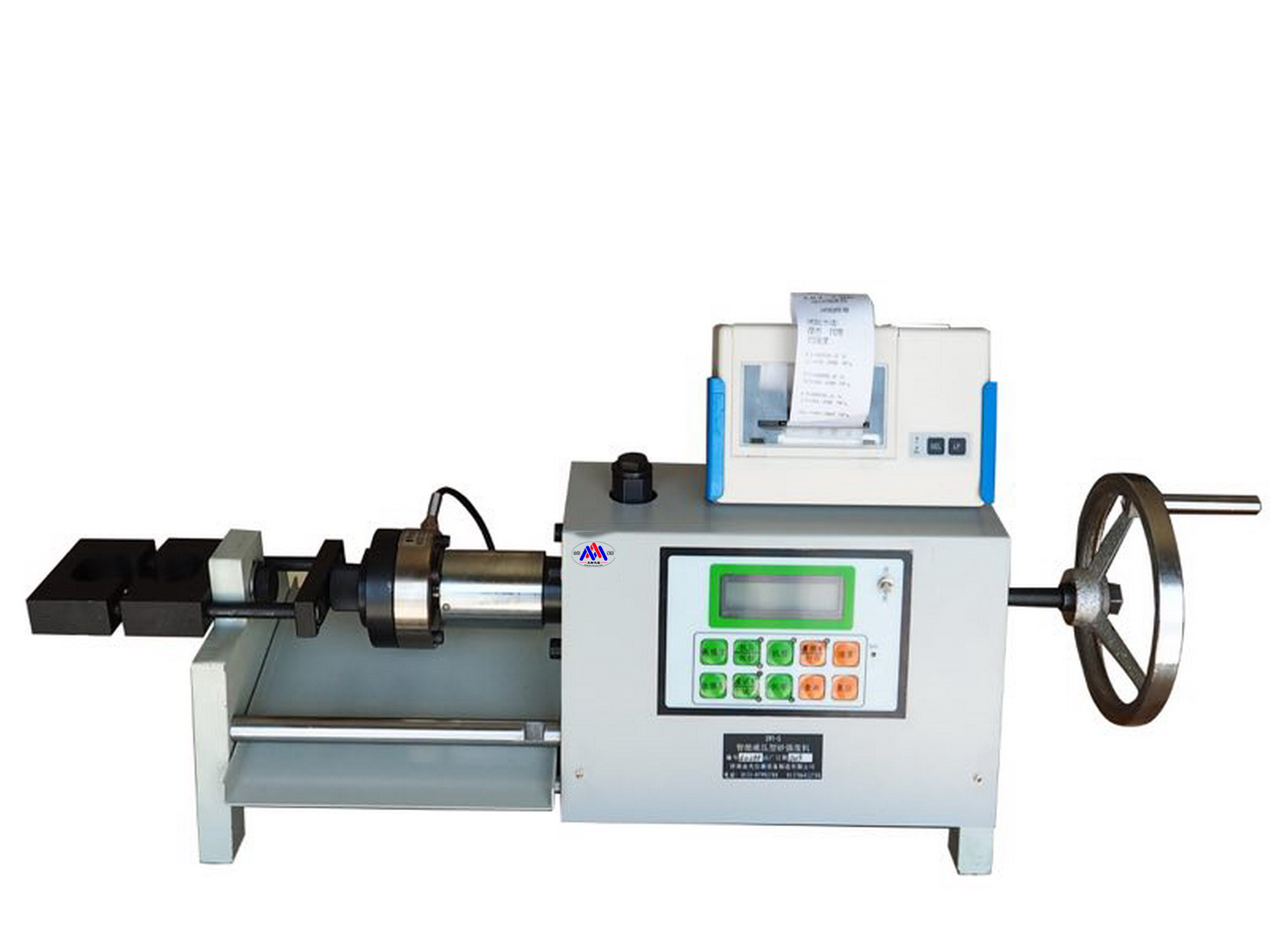 SWY-S����Һ����ɰ�f�܏�(qi��ng)�șC(j��)