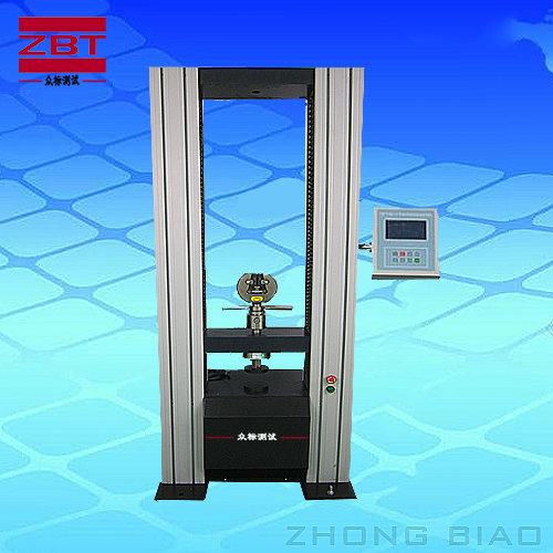 �����]������f(w��n)��ԇ�(y��n)�C(j��)�İ�ȫ���o(h��)����