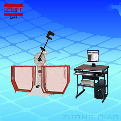 һ���˽����N�_��ԇ�(y��n)�C(j��)��Ҫ�֞��ăɲ���