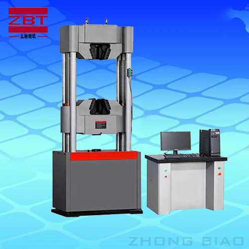 �v��Һ���f(w��n)�ܲ���ԇ�(y��n)�C(j��)���b��ʲô��Ҫ�S��ָ��(d��o)��