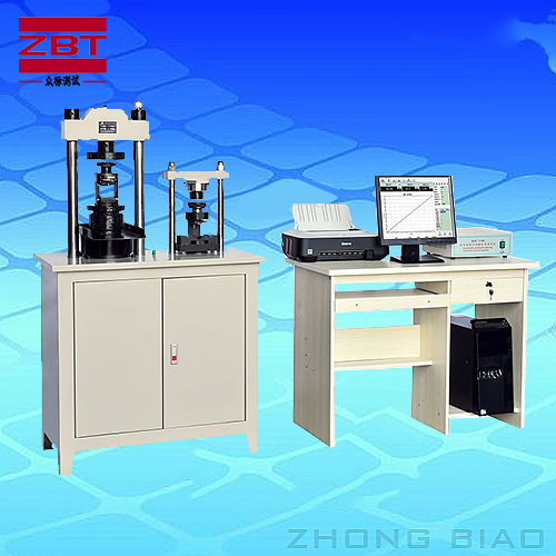 �ڸߜحh����ʹ�É���ԇ�C�r��Ҫע��ʲô���}��