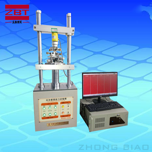 ��֪�����zԇ��O�䳣Ҋԇ�yԇ�Ŀ�͘˜�����Щ�᣿