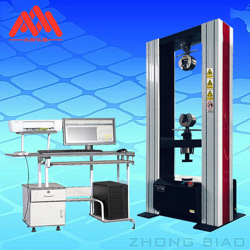 ����f��ԇ�C��ʲô�����Q�顰�f�ܡ�