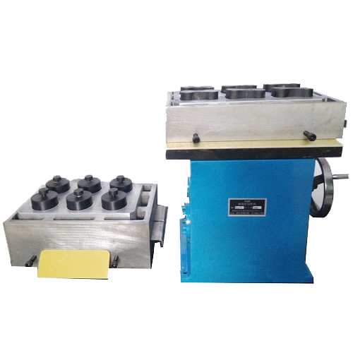 SAN��(sh��)֬ɰ�ƘәC(j��)