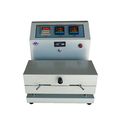 SAR-�����ܜؿظ�Ĥɰ�ƘәC(j��)