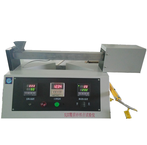 SJZ��Ĥɰ���c(di��n)ԇ�(y��n)�x