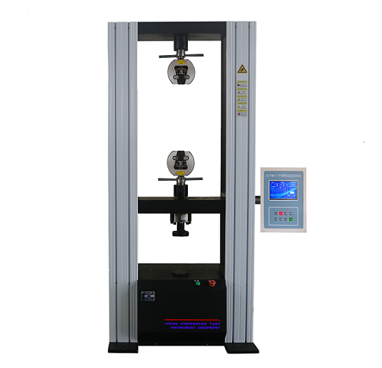 ���ϱ��˃x�����V�������x���m�������f��ԇ�C