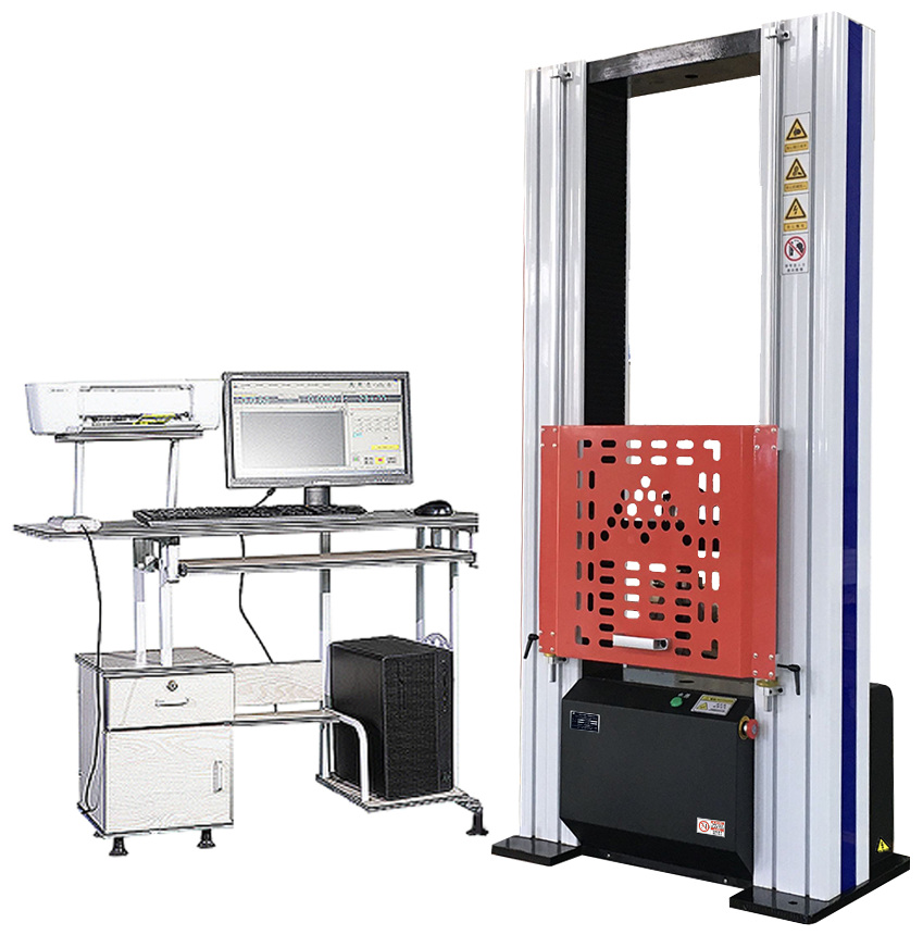 ��������������ԇ�C