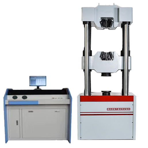 Һ��ԇ�(y��n)�C(j��)��ʲô��(hu��)�a(ch��n)������(d��ng)���҂�?c��)���ν�Q��