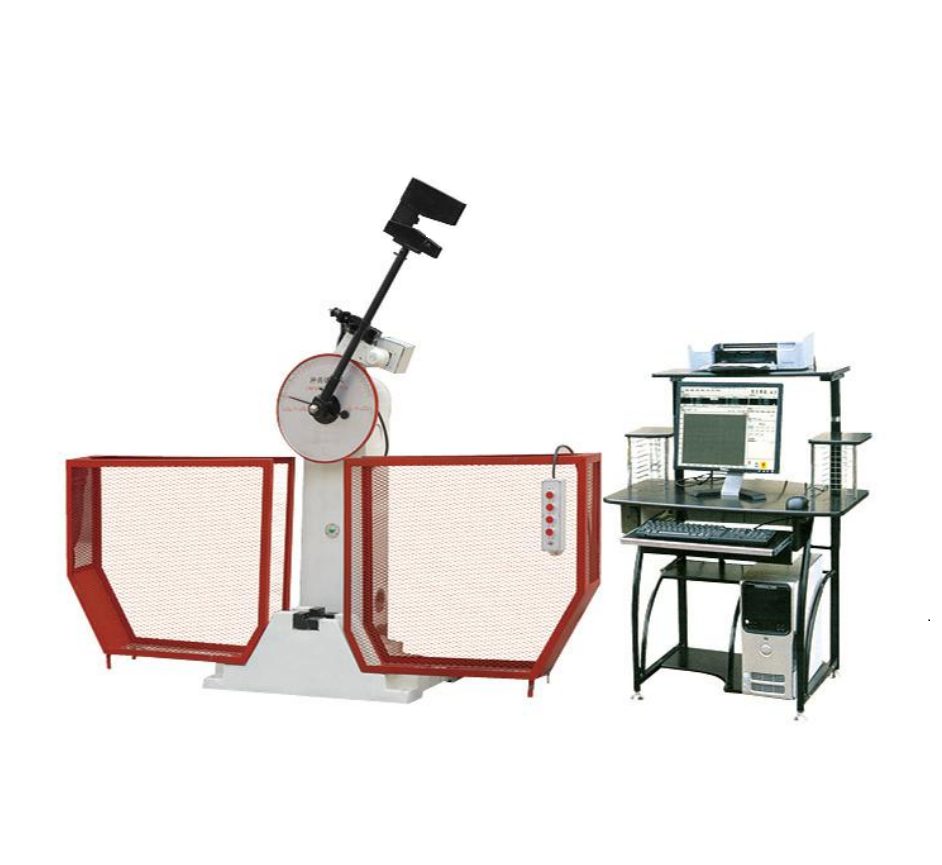 ��ʲô�f�_��ԇ�C�z�y�������Ŷȸ���