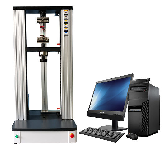 һ�Ŀ����������ԇ�Cλ�Ƙ˶�����