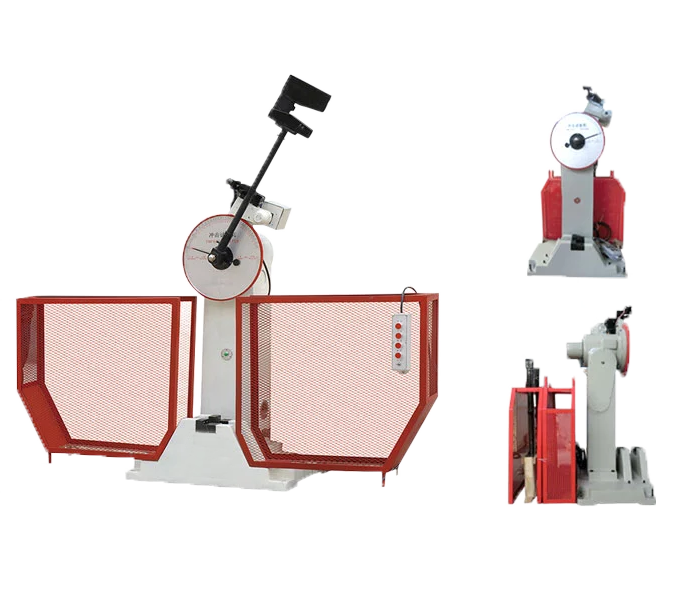 �[�N�_��ԇ�C�ͱÆ��Ӻ���F������������ʲôԭ����