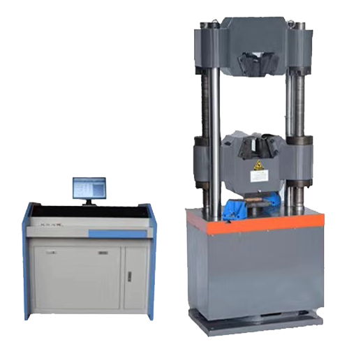 ��ν�Q���ʽ�f(w��n)�ܲ���ԇ�(y��n)�C(j��)���ⲿ�ɔ_�����أ�