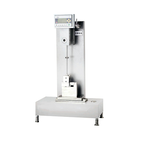 �S��ֱ�N(xi��o)��(sh��)�@ʽ��(ji��n)֧���_��ԇ�(y��n)�C(j��)