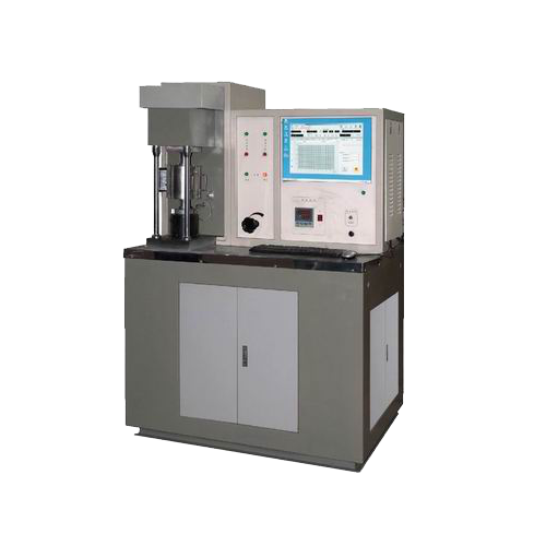 �f(shu��)һ�f(shu��)Ħ��ĥ�pԇ�(y��n)�C(j��)������Щ�@����(y��u)�c(di��n)