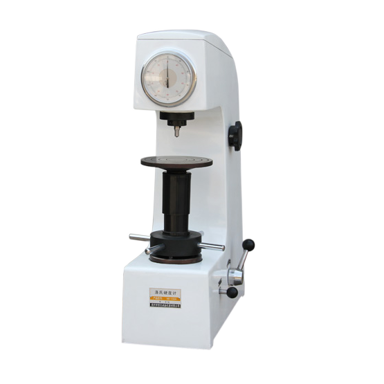 ����Ӳ��Ӌ(j��)Ӳ�Ș�(bi��o)���҂�?c��)���������x����