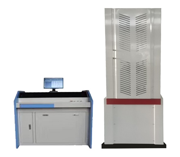 Һ��ʽ�f�ܲ���ԇ�Cԇ�r���dֹͣ����ô������