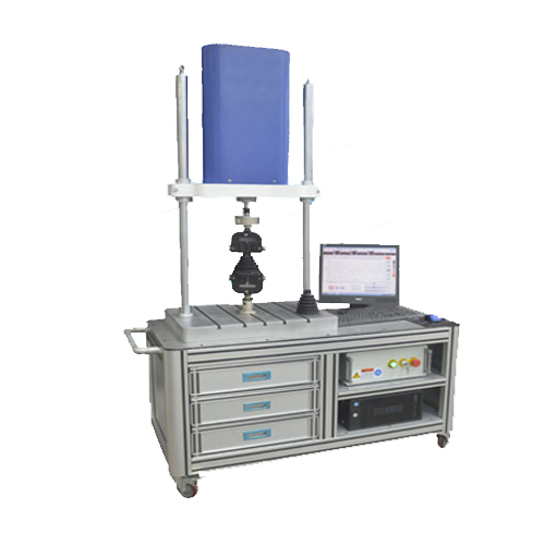 ԇ�C�S�Ҟ�������ƣ��ԇ�C�Ĺ������c�����Bָ��