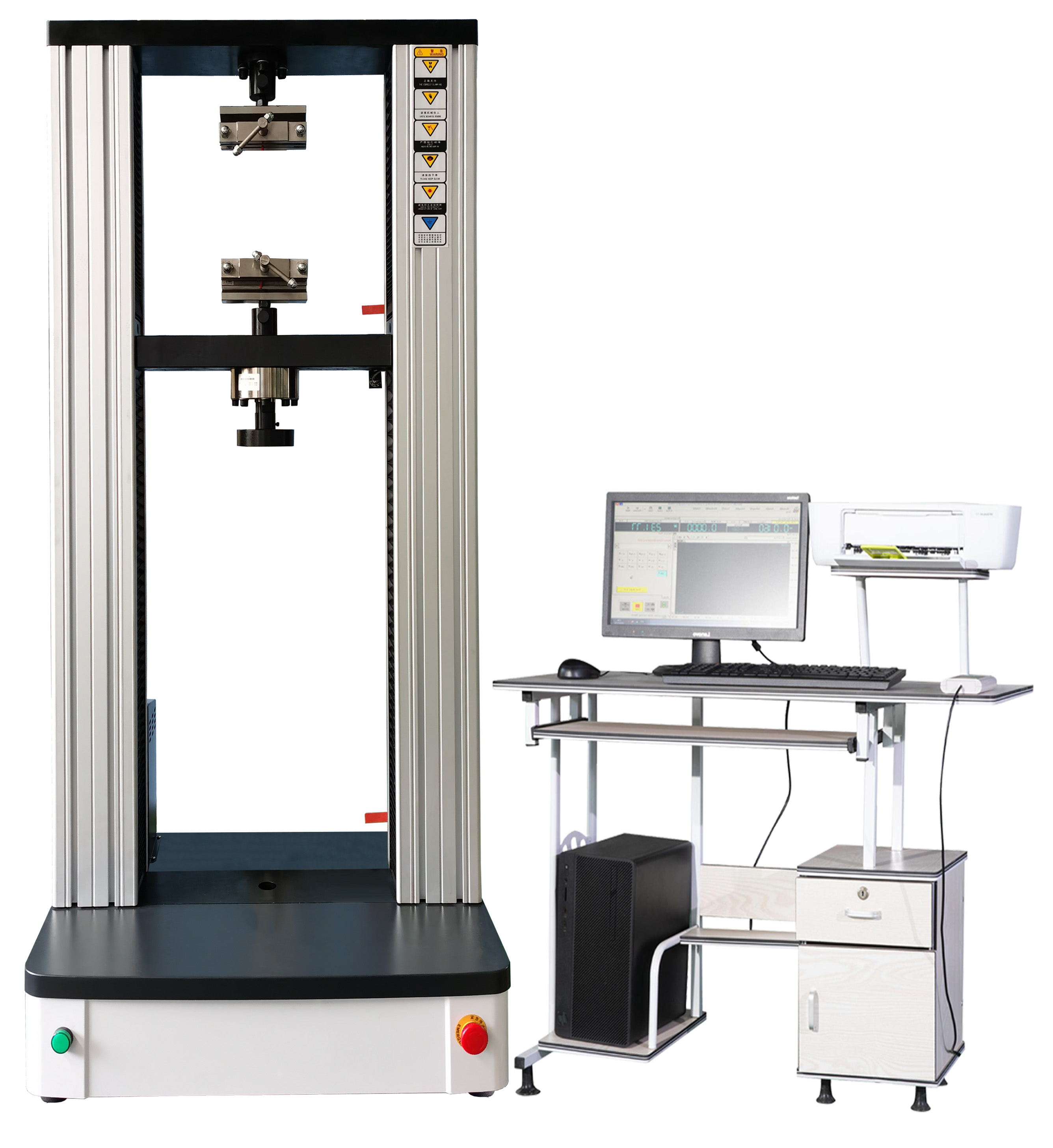 ��(ji��n)�ν�B��������C(j��)�m������Щ�ИI(y��)