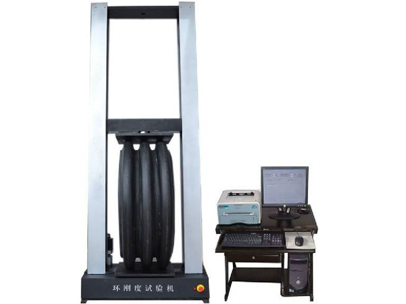 �h(hu��n)����ԇ�(y��n)�C(j��)ʹ���^�����Դ�����҂�?c��)���ν�Q