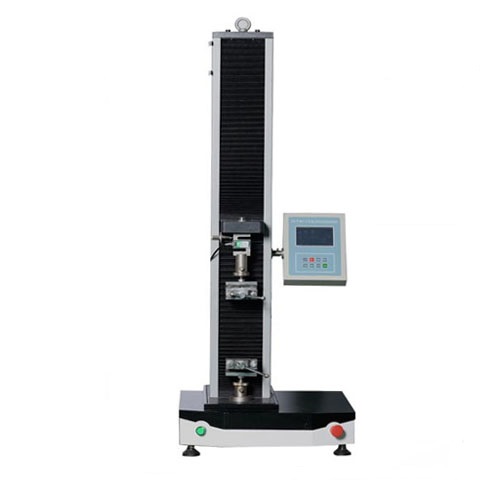 һ�Ŀ���ʲô��늳��|�c�����yԇ�x